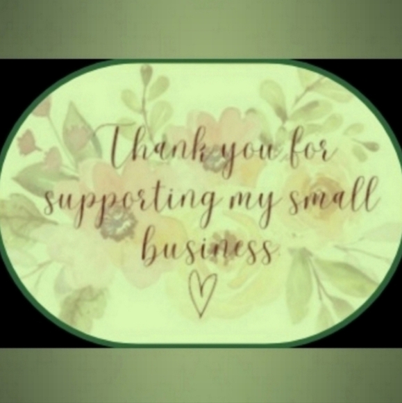 WOMENS BLOUSE ~NY&C~TAN GLITTERY WRAP~LONG SLEEVE BLOUSE~ XXL~NWT - Picture 7 of 8